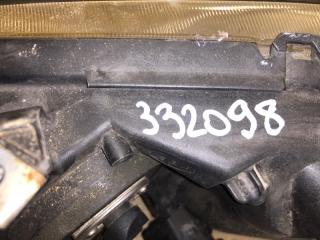 Фара правая CIVIC 4D 06-11