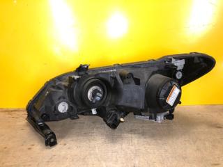 Фара правая CIVIC 4D 06-11