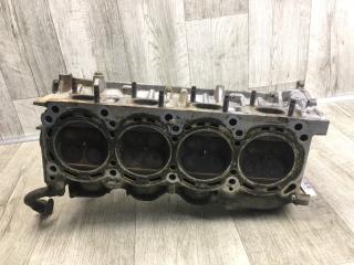 Головка блока цилиндров правая QX56 / TITAN / ARMADA 04-16 2008 VK56DE