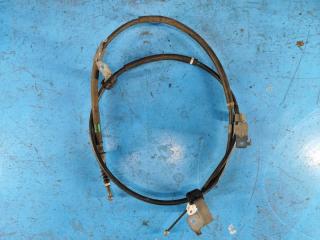 Трос стояночного тормоза задний левый PRIUS - 30 09-17 2012 ZVW30 1.8 2ZRFXE