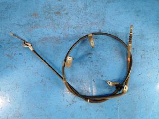 Трос стояночного тормоза задний правый PRIUS - 30 09-17 2012 ZVW30 1.8 2ZRFXE