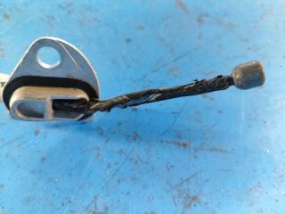 Трос стояночного тормоза задний правый TOYOTA PRIUS - 30 09-17 ZVW30 1.8 2ZRFXE