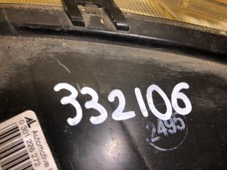 Фара правая CIVIC 5D 06-11