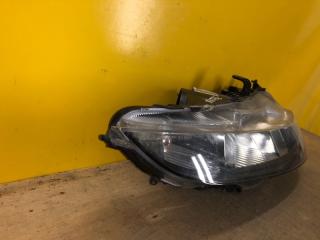 Фара правая HONDA CIVIC 5D 06-11