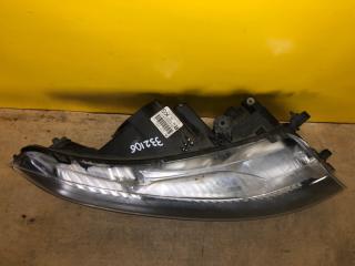 Фара правая CIVIC 5D 06-11