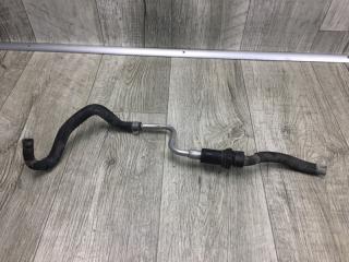 Патрубок системы охлаждения NV200 USA 13- 2013 2.0 MR20DE