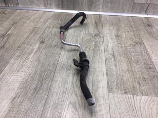 Патрубок системы охлаждения NISSAN NV200 USA 13- 2.0 MR20DE