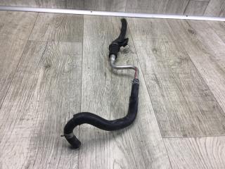 Патрубок системы охлаждения NV200 USA 13- 2013 2.0 MR20DE