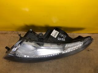 Фара левая CIVIC 5D 06-11