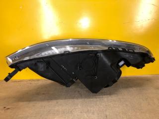 Фара левая CIVIC 5D 06-11