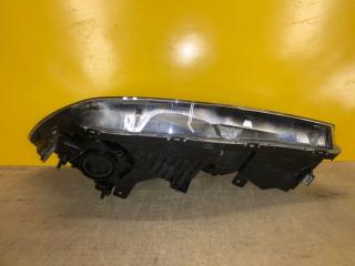 Фара правая CIVIC 4D 06-11