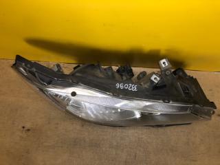 Фара правая CIVIC 4D 06-11