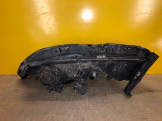 Фара правая CIVIC 4D 06-11