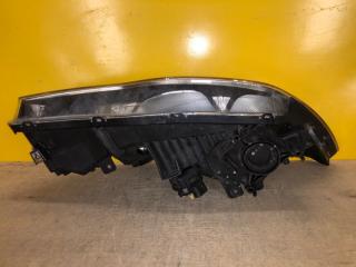 Фара левая CIVIC 4D 06-11