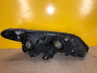 Фара левая CIVIC 4D 06-11