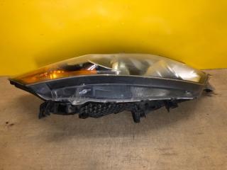 Фара правая ACCORD CU8 / TSX 08-14