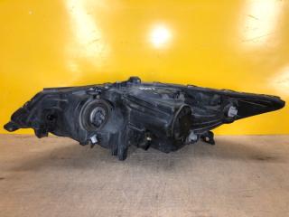 Фара правая ACCORD CU8 / TSX 08-14