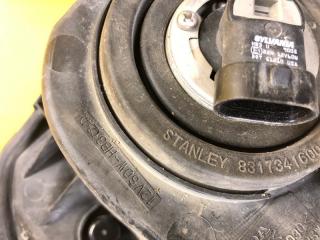 Фара правая ACCORD CU8 / TSX 08-14