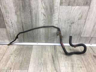 Трубка тормозная SUZUKI GRAND VITARA 05-15 2005