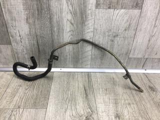 Трубка тормозная GRAND VITARA 05-15 2005 Внедорожник 2.0 J20A