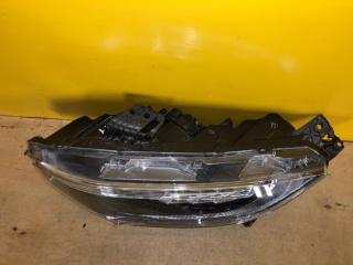 Фара левая CIVIC FC/FK 15-