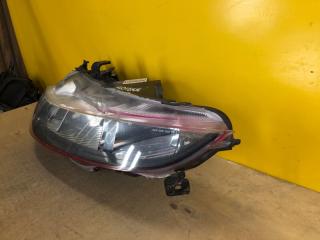 Фара левая CIVIC 5D 06-11