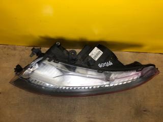 Фара левая CIVIC 5D 06-11