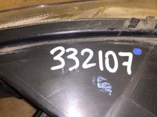 Фара левая CIVIC 5D 06-11