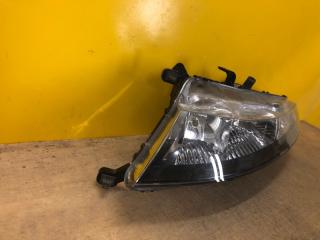 Фара левая HONDA CIVIC 5D 06-11