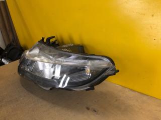Фара левая CIVIC 5D 06-11
