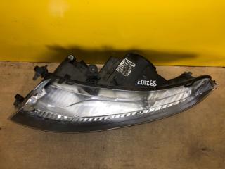 Фара левая CIVIC 5D 06-11