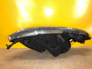 Фара левая CIVIC 5D 06-11