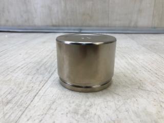 Поршень суппорта передний CAMRY 40 06-11