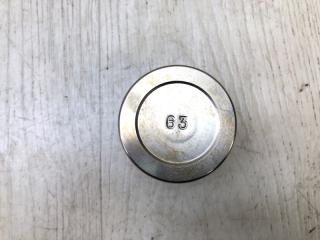 Поршень суппорта передний TOYOTA CAMRY 40 06-11