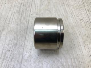 Поршень суппорта передний CAMRY 40 06-11