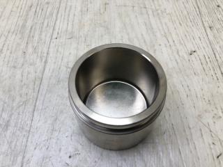 Поршень суппорта передний CAMRY 40 06-11