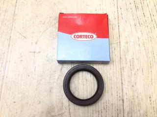 Сальник коленвала передний TOYOTA CAMRY 30 02-06