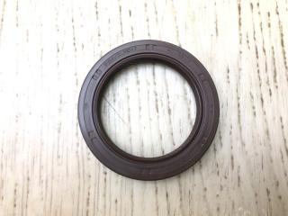 Сальник коленвала передний CAMRY 30 02-06 MCV30 1MZ-FE