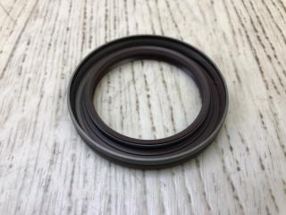 Сальник коленвала передний TOYOTA CAMRY 30 02-06 MCV30 1MZ-FE