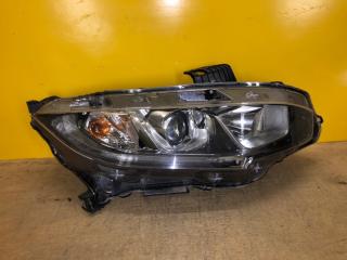 Фара правая HONDA CIVIC FC/FK 15-