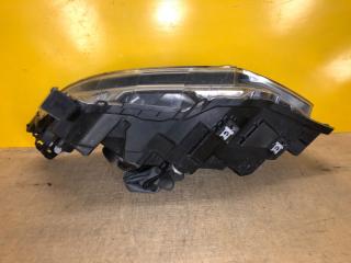 Фара правая CIVIC FC/FK 15-