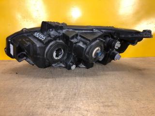 Фара правая CIVIC FC/FK 15-