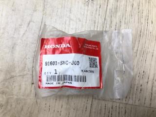 Отбойник капота HONDA ODYSSEY 17-