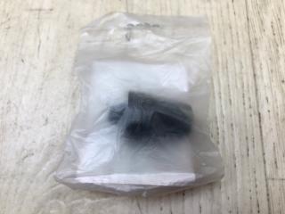 Отбойник капота ODYSSEY 17-