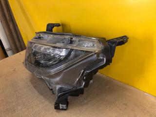 Фара левая CIVIC FC/FK 15-