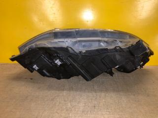 Фара левая CIVIC FC/FK 15-