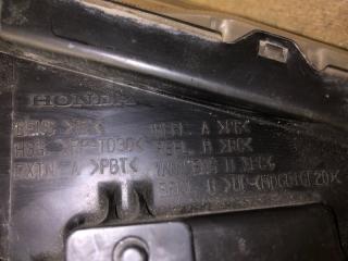 Фара левая CIVIC FC/FK 15-