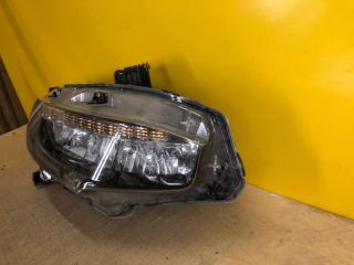 Фара правая CIVIC FC/FK 15-