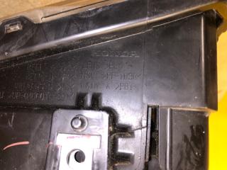 Фара правая CIVIC FC/FK 15-