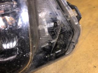 Фара правая CIVIC FC/FK 15-